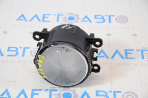 Fog lamp PTF right Ford Fusion mk5 13-16 driftwood