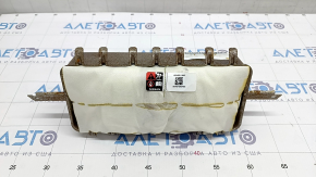 Airbag passenger in the dashboard Infiniti JX35 QX60 13- type 2
