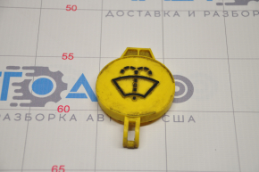 Dodge Grand Caravan 11-20 Windscreen Washer Cap