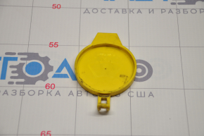 Dodge Grand Caravan 11-20 Windscreen Washer Cap