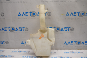 Dodge Grand Caravan 11-20 Windscreen Washer Reservoir Without Lid and Sensor