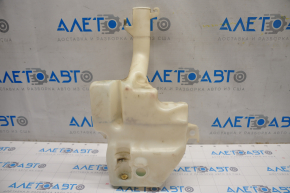 Dodge Grand Caravan 11-20 Windscreen Washer Reservoir Without Lid and Sensor