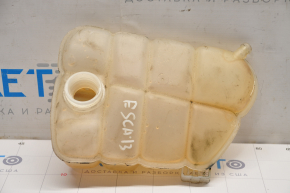 Expansion tank cooling Ford Escape MK3 13-16 prerest 2.0T, 2.5 without cover