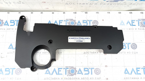 Honda Accord 13-17 2.4 Engine Cover