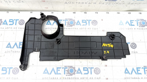 Honda Accord 13-17 2.4 Engine Cover