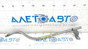 Dipstick tube Honda Accord 13-17 2.4