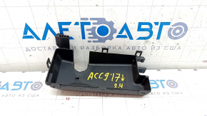 Honda Accord 13-17 Underhood Fuse Box Housing