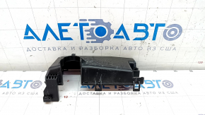 Honda Accord 13-17 Underhood Fuse Box Housing