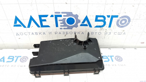 Honda Accord 13-17 Underhood Fuse Box Housing