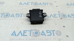 Headlight Correction Control Unit VW Tiguan 09-17