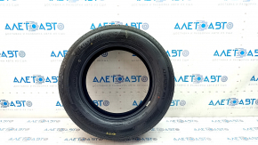 Tire R16 205/65 Blu-Trac PC 2023 all-season 6mm