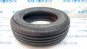 Tire R16 205/65 Blu-Trac PC 2023 all-season 6mm