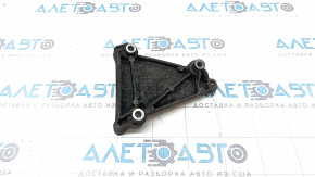 Air Conditioning Compressor Bracket Audi Q7 4L 10-15