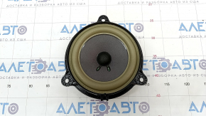 Speaker rear right Infiniti JX35 QX60 13- BOSE