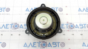 Speaker rear right Infiniti JX35 QX60 13- BOSE