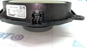 Speaker rear right Infiniti JX35 QX60 13- BOSE