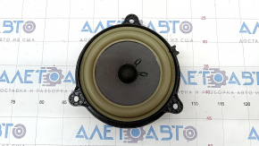 Speaker rear left Infiniti JX35 QX60 13- BOSE