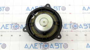 Speaker rear left Infiniti JX35 QX60 13- BOSE