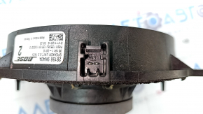 Speaker rear left Infiniti JX35 QX60 13- BOSE
