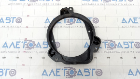 Rear Left Door Speaker Mount Infiniti JX35 QX60 13-