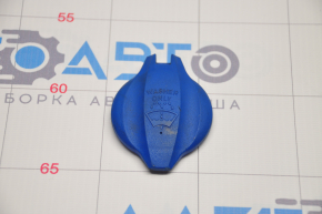 Washer reservoir cap Hyundai Sonata 11-15