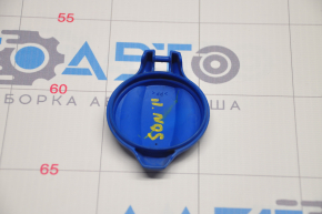 Washer reservoir cap Hyundai Sonata 11-15