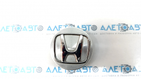Center cap for disk R16 Honda Accord 16-17 60mm