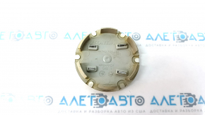 Center cap for disk R16 Honda Accord 16-17 60mm