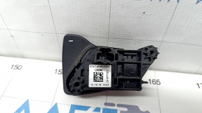 Left steering column paddle Ford Explorer 11-19