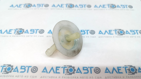Honda Accord Coolant Expansion Tank Cap 13-17