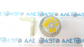 Honda Accord Coolant Expansion Tank Cap 13-17