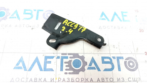 Bracket expansion tank cooling Honda Accord 13-17