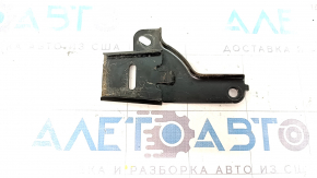 Bracket expansion tank cooling Honda Accord 13-17