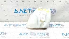 Expansion tank cooling Honda Accord 13-17 without cap