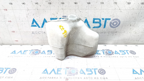 Expansion tank cooling Honda Accord 13-17 without cap