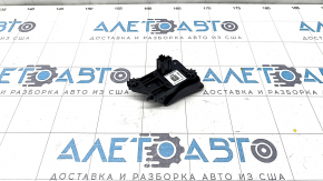 Steering paddle shifter right Ford Explorer 11-19