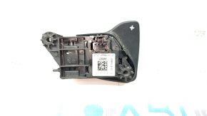 Steering paddle shifter right Ford Explorer 11-19