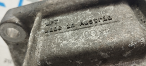 Transfer case Audi Q7 4L 10-15 112k