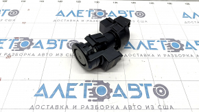 Ignition switch Ford Explorer 11-19 complete with contact group and immobilizer