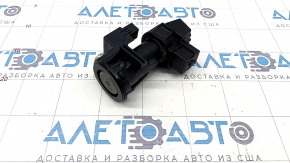 Ignition switch Ford Explorer 11-19 complete with contact group and immobilizer