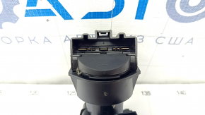 Ignition switch Ford Explorer 11-19 complete with contact group and immobilizer