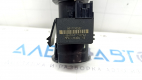Ignition switch Ford Explorer 11-19 complete with contact group and immobilizer