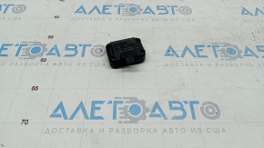 Rain sensor VW Tiguan 09-17 broken fastener