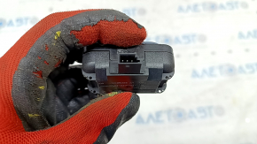 Rain sensor VW Tiguan 09-17 broken fastener