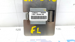 GPS Antenna Module Ford Explorer 11-19