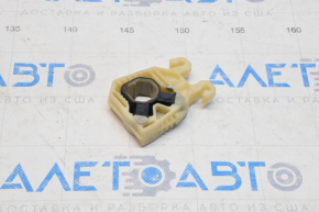 Intercooler bracket upper left Audi A3 8V 15-20 FEBI