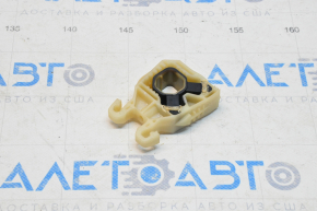 Intercooler bracket upper right Audi A3 8V 15-20 FEBI