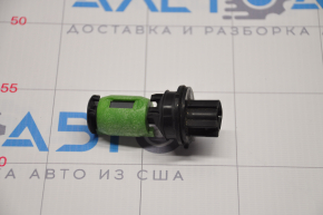 Nissan Murano z52 15- Washer Fluid Level Sensor