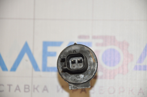 Nissan Murano z52 15- Washer Fluid Level Sensor