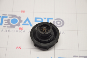 Expansion tank cap for Ford Focus mk3 12-18